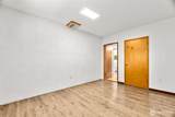 6206 Shady Lane - Photo 26