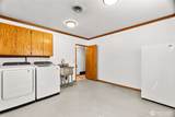 6206 Shady Lane - Photo 27