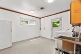 6206 Shady Lane - Photo 28