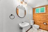 6206 Shady Lane - Photo 29