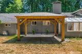 6206 Shady Lane - Photo 30