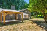6206 Shady Lane - Photo 31