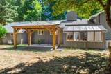 6206 Shady Lane - Photo 32