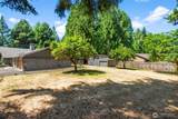 6206 Shady Lane - Photo 33