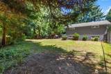 6206 Shady Lane - Photo 34