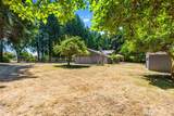 6206 Shady Lane - Photo 35