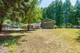 6206 Shady Lane - Photo 36