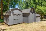 6206 Shady Lane - Photo 37