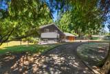 6206 Shady Lane - Photo 38