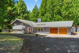 6206 Shady Lane - Photo 39