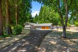 6206 Shady Lane - Photo 40