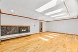 6206 Shady Lane - Photo 5