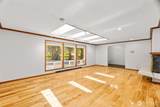 6206 Shady Lane - Photo 6