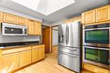 6206 Shady Lane - Photo 7