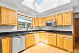 6206 Shady Lane - Photo 8