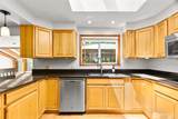 6206 Shady Lane - Photo 9
