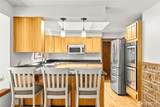 6206 Shady Lane - Photo 10