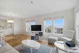 2219 Rucker Avenue - Photo 11