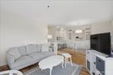 2219 Rucker Avenue - Photo 12