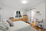 2219 Rucker Avenue - Photo 15