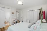 2219 Rucker Avenue - Photo 16