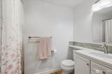 2219 Rucker Avenue - Photo 17