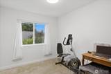 2219 Rucker Avenue - Photo 18