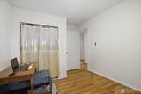 2219 Rucker Avenue - Photo 19
