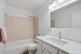 2219 Rucker Avenue - Photo 20
