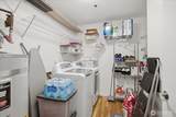 2219 Rucker Avenue - Photo 21