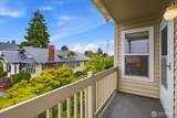 2219 Rucker Avenue - Photo 22
