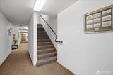2219 Rucker Avenue - Photo 23