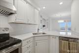 2219 Rucker Avenue - Photo 4