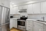 2219 Rucker Avenue - Photo 5