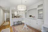 2219 Rucker Avenue - Photo 8
