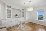 2219 Rucker Avenue - Photo 9