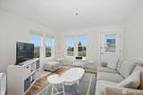 2219 Rucker Avenue - Photo 10