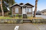 1210 Union Avenue - Photo 1