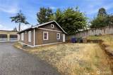 1210 Union Avenue - Photo 3