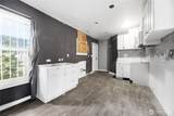 1210 Union Avenue - Photo 6