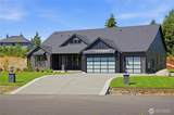 32875 (Lot 19) 139th Place - Photo 1