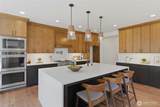 32875 (Lot 19) 139th Place - Photo 11