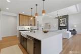 32875 (Lot 19) 139th Place - Photo 12