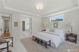 32875 (Lot 19) 139th Place - Photo 14