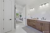 32875 (Lot 19) 139th Place - Photo 15