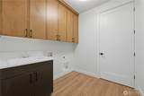 32875 (Lot 19) 139th Place - Photo 17
