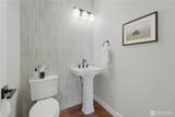 32875 (Lot 19) 139th Place - Photo 19