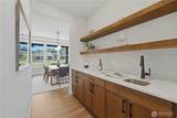 32875 (Lot 19) 139th Place - Photo 20