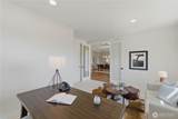 32875 (Lot 19) 139th Place - Photo 3