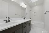 32875 (Lot 19) 139th Place - Photo 21
